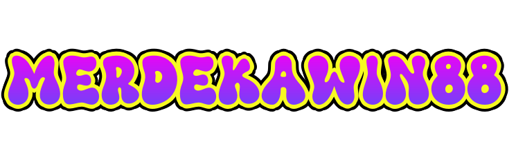 MERDEKAWIN88